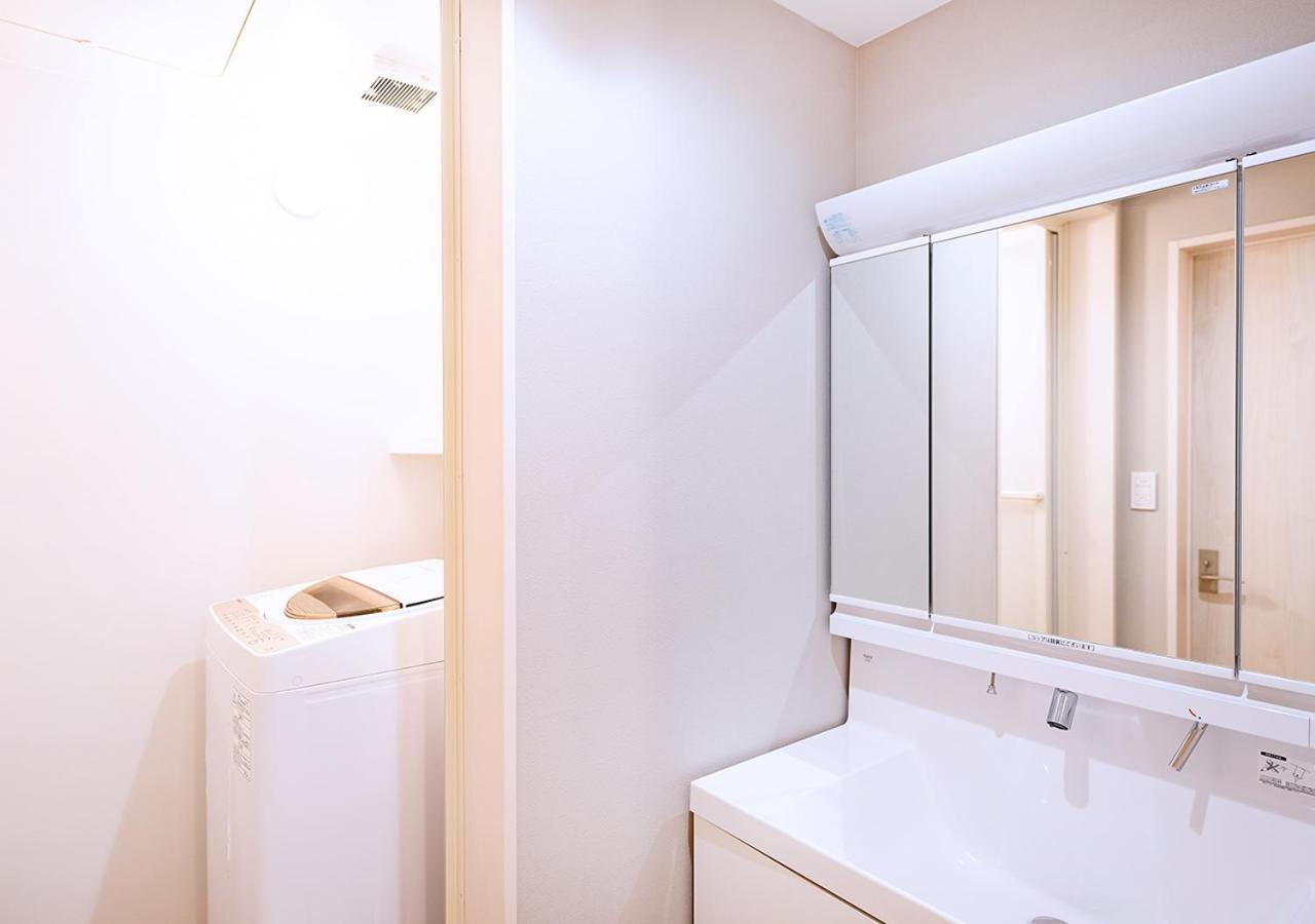 Ecot Irabu Bridge Premier Aparthotel Miyakojima  Εξωτερικό φωτογραφία